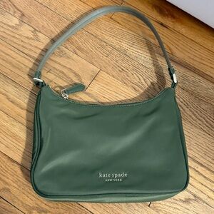 Kate spade bag